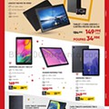 fnac natal